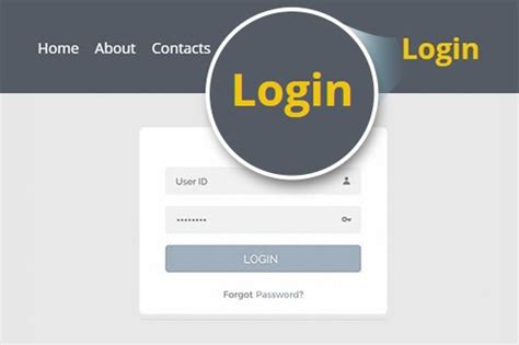 www.tpcsagip.com log in|Links [tpcph.com].